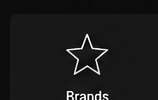 Brands