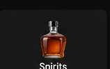 Spirits