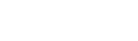 Lager247